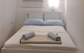 3 Bedroom Lovely Home In Susanj - Sušanj - 2