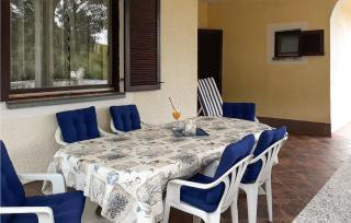 3 Bedroom Lovely Home In Susanj - Sušanj - 1