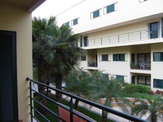 Anadia Chic Apartment - Funchal - 5