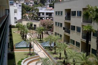 Anadia Chic Apartment - Funchal - 3