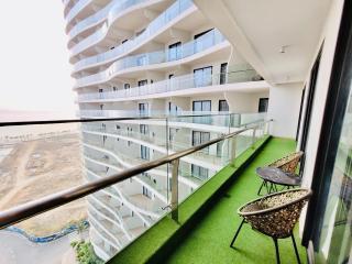 IL DIVO Citadines Marina Halong - 5