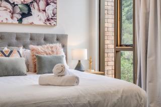 Avalanche 3 - 3BR Apartment l Central Location l Balcony l WiFi - Jindabyne - 1