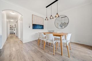 Avalanche 3 - 3BR Apartment l Central Location l Balcony l WiFi - Jindabyne - 3