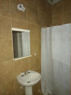 La Termenia - 1