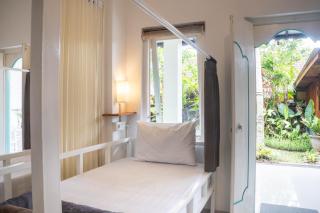 In Da Lodge - Ubud - 4