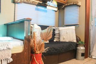 Brisas de Isabela Cozy Glamper 1 - Isabela - 5
