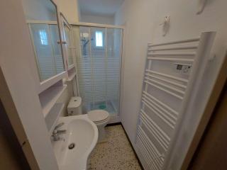 Appartement 3 Pièces Climatisé pour 6 Personnes avec Terrasse et Cuisine Équipée à Marseillan - FR-1-326-786 - Marseillan - 5