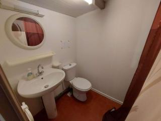Appartement 3 Pièces Climatisé pour 6 Personnes avec Terrasse et Cuisine Équipée à Marseillan - FR-1-326-786 - Marseillan - 1