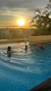 Xing’Formosa Apartement Nagoya - 5