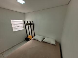 Self Hostel - São Paulo - 7