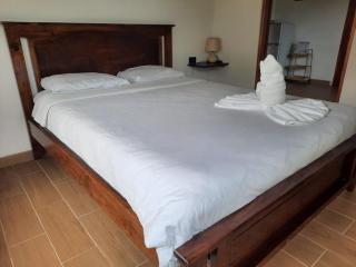 Essence Arenal Spa & Yoga - El Castillo de La Fortuna - 4