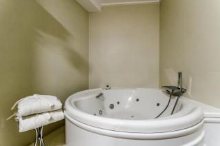 Hotel Princess - Ourense - 8