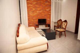 Kigali bright villa1 - 4