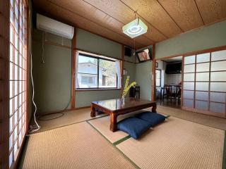 下河野旅館ちくさ宍粟市 - 9