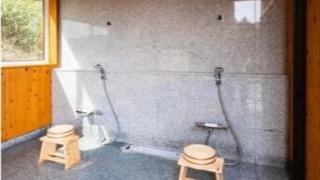 YUFUIN O-YADO YUKI ONSEN - 4