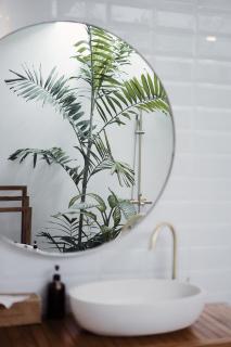 Adults-Only Luxury Studio Private Pool & Free Gym - Kuta Lombok - 4