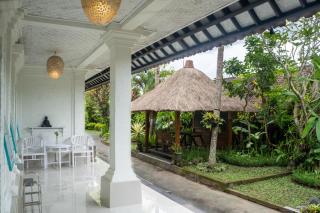 In Da Lodge - Ubud - 2