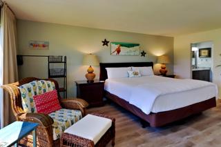 Edgewater Villa #2604 - Panama City Beach - 4