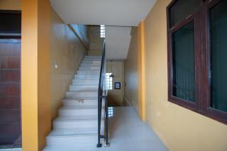 RedDoorz Syariah @ Jalan Gajah Mada Meulaboh - 8