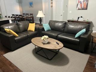 Perfect Getaway Home! Close to Rainbow Springs! - - 0