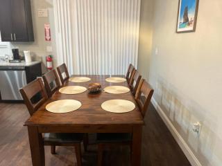 Perfect Getaway Home! Close to Rainbow Springs! - - 5