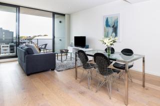 Stylish corporate Apartment ALB009706 - Sídney - 0