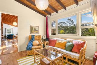 Cooee Cottage - Blackheath - 6