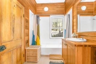 Cooee Cottage - Blackheath - 2