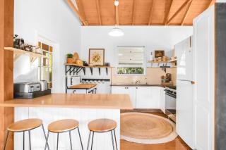 Cooee Cottage - Blackheath - 4