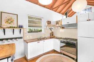 Cooee Cottage - Blackheath - 3