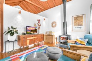 Cooee Cottage - Blackheath - 8