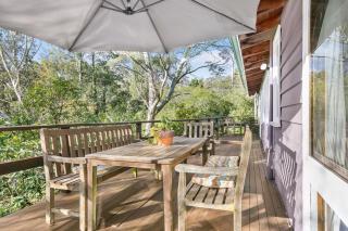 Cooee Cottage - Blackheath - 0