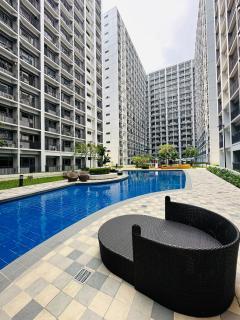 Victoria’s Place - Manila - 5