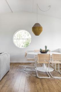 The Beach Retreat offers Pool and River Views - Noosa Heads - 7
