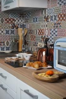 Il Borgo Guest House Subiaco - 5