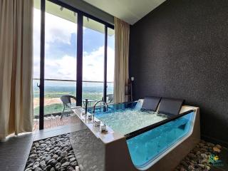 D'Pristine Medini By UHA - Nusajaya - 4