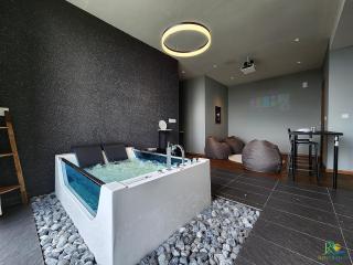 D'Pristine Medini By UHA - Nusajaya - 0