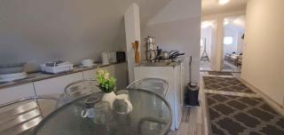 Apartment in Siofok - Balaton 44082 - Siófok - 0