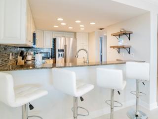 Regency Towers #708 West - Pensacola Beach - 9