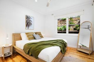 Relaxing 3BR Beachside Haven Grange - Grange - 7