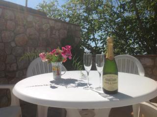 Casa Lobo - villa with unique view and privat, heated pool - Salobreña - 3