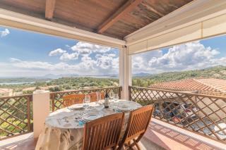 La Casa Di Farina With Pool Houses - Happy Rentals - Porto Cervo - 3