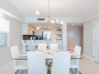 Regency Towers #708 West - 7