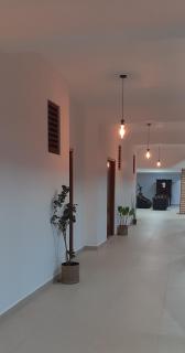 Hotel Serugahawatta - 0