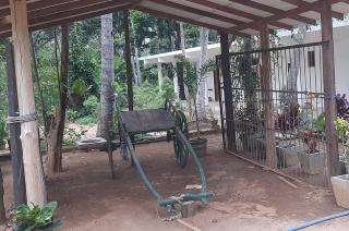 Hotel Serugahawatta - 5