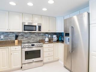 Regency Towers #708 West - Pensacola Beach - 4