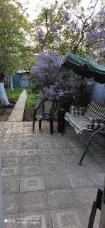 Lux Apartment - Erevan - 8