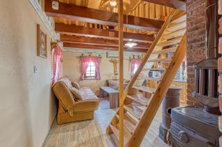 Vineyard Cottage Vesna Lake View - Happy Rentals - Veliki Vrh - 7