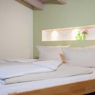 Hotel Egger-Stüberl - Schechen - 7