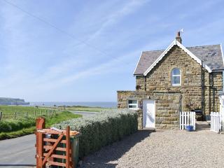 Toll Bar Cottage - Whitby - 8